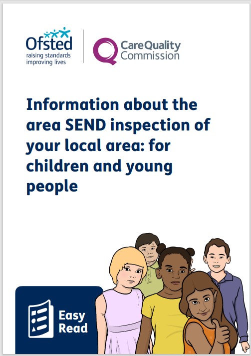 https://assets.publishing.service.gov.uk/media/64f5f7cba78c5f000dc6f4f3/Information_ffor_young people _Ofsted_Easy_Read_Web_Accessible.pdf